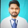 Gaurav Badole