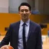 Max Takeshi Matsumoto