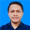 Robby Afriadi