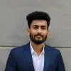 Saurabh Mhase