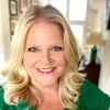 Laura Salzman