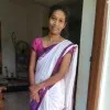 Sharmila Joseph