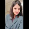 Namrata Waghamare