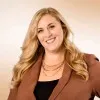 Krista Scherpenzeel