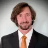 David Kellerman