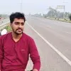 Dhineshkumar