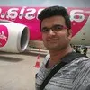 KAUSHAL KISHOR SAHU