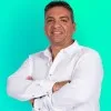 Michael Anwar