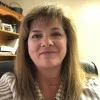Kathleen Claridge