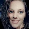Kayla Dailey