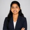 kavitha ck