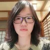 Jia Hu