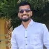 Suresh Dalavi