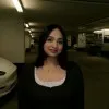 Jasleen Nanua