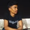 Abjal Hossain