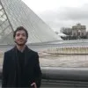 Furkan Seğmenoğlu