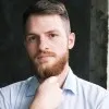 Viktor Anokhin