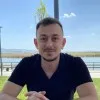 Enes Erdem
