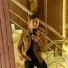 Faiyaz Hussain