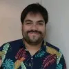 Rodrigo Carmona Donoso