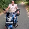 Harinandan Prasad Saw