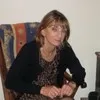Lesley Fischer