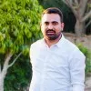 Nikhilesh Sharma
