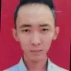 Andika Yuri