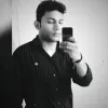 jitender kumar