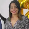 Benjina Montas Perez