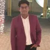 Somasundaram