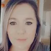 Ashleigh Darrah