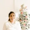 Joy Logico