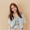 Kyla Rebutazo