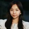 Yawen Lei