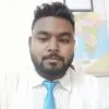 Amarkant Kumar