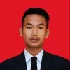 Rahmadani angga Wibisono