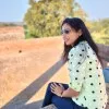 Anuradha Parmar