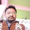 Surendra Tripathi