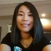 Charmaine