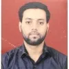 Amit Kumar Yadav