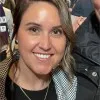 Kristen Calandrella