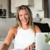 Courtney Dotchin