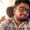 Abhisek Swain