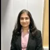 Harshita Chawlani