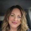 Sarah Dewitt