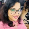 Athira Krishnan