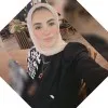 Aya Danoun