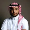 Saleh Bakraa