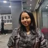 Amutha AR